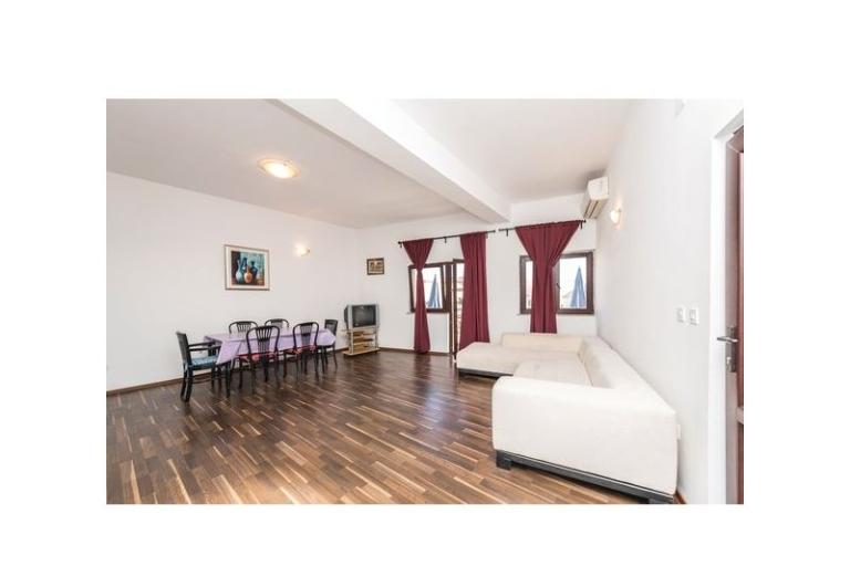 Sunshine Apartmani – foto 2