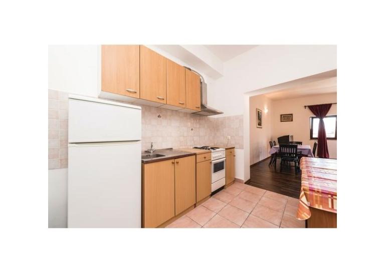 Sunshine Apartmani – foto 5