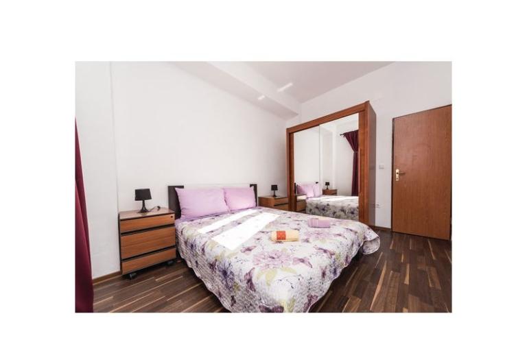 Sunshine Apartmani – foto 7