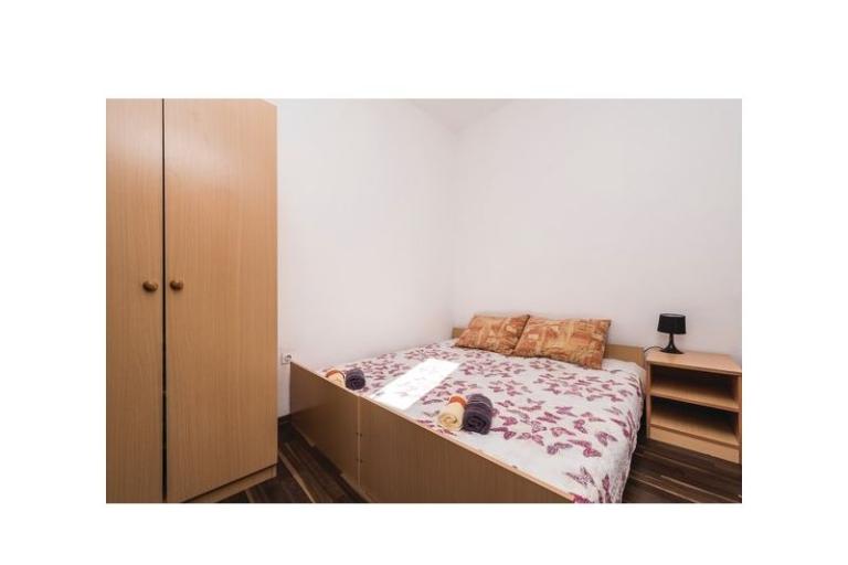 Sunshine Apartmani – foto 9