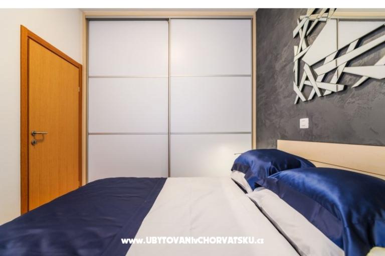 Urban City Apartman – foto 6