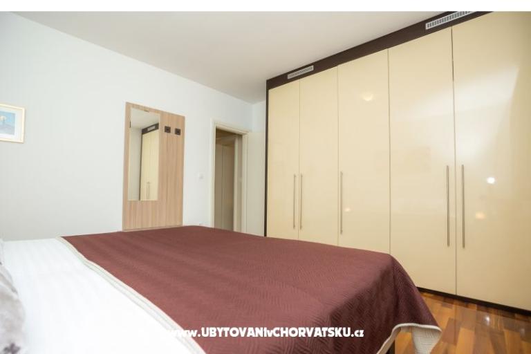 Apartman sa bazenom ViGo – foto 10