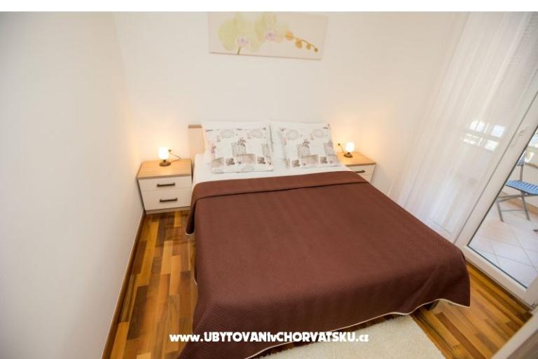 Apartman sa bazenom ViGo – foto 11