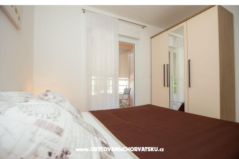 Apartman sa bazenom ViGo – foto 12