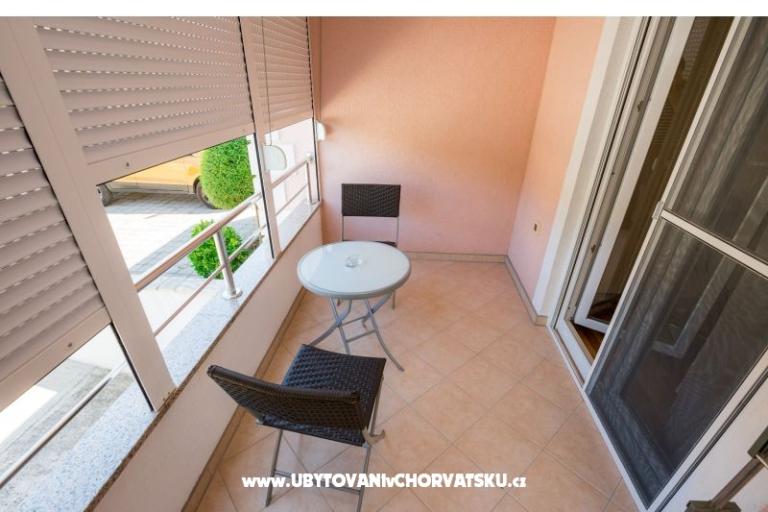 Apartman sa bazenom ViGo – foto 13