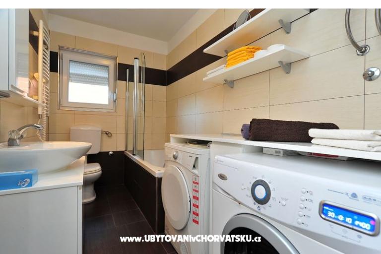 Apartman sa bazenom ViGo – foto 14
