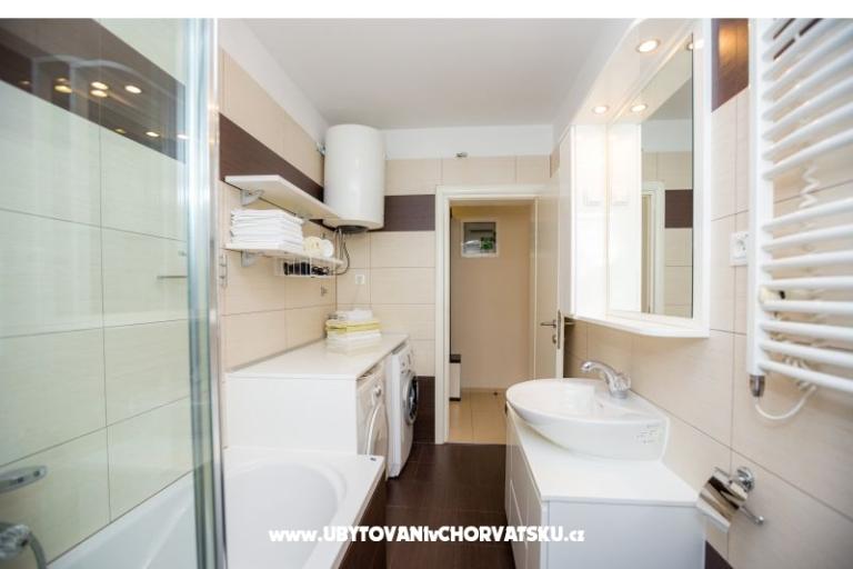 Apartman sa bazenom ViGo – foto 15