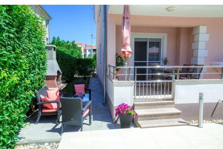 Apartman sa bazenom ViGo – foto 16
