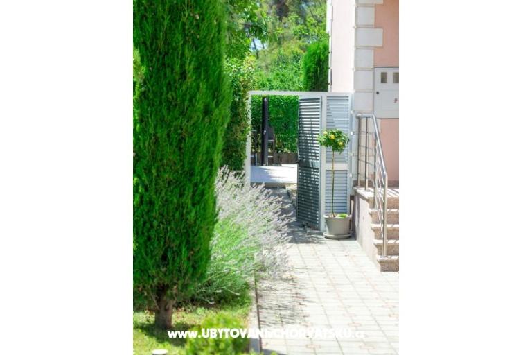 Apartman sa bazenom ViGo – foto 18
