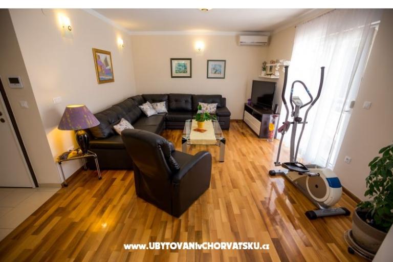 Apartman sa bazenom ViGo – foto 5