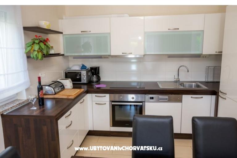 Apartman sa bazenom ViGo – foto 6