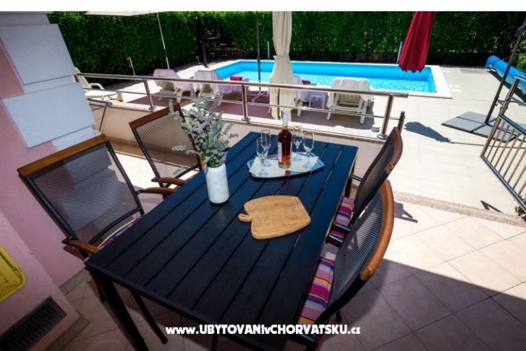 Apartman sa bazenom ViGo – foto 7
