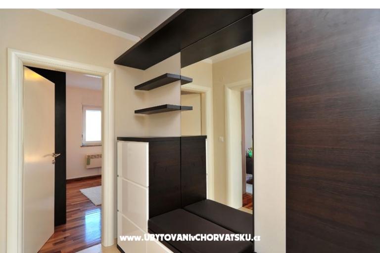 Apartman sa bazenom ViGo – foto 8