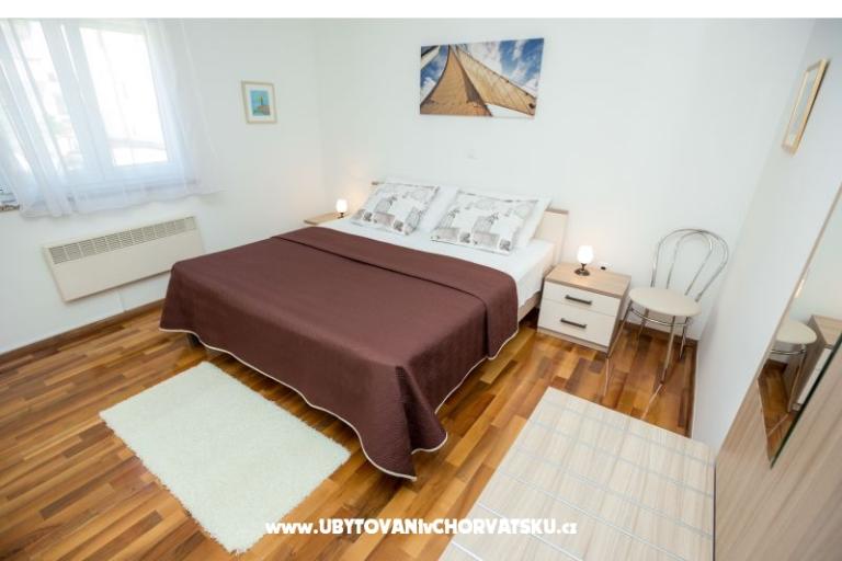 Apartman sa bazenom ViGo – foto 9