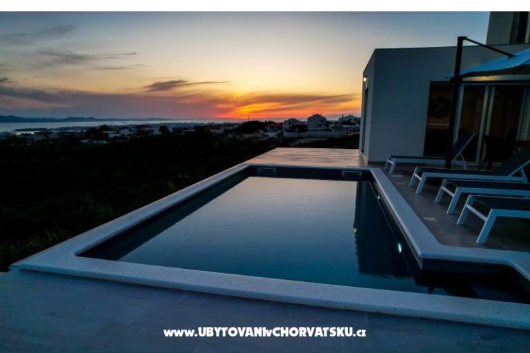 Vila Adriana – foto 10