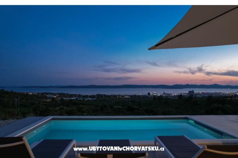 Vila Adriana – foto 15