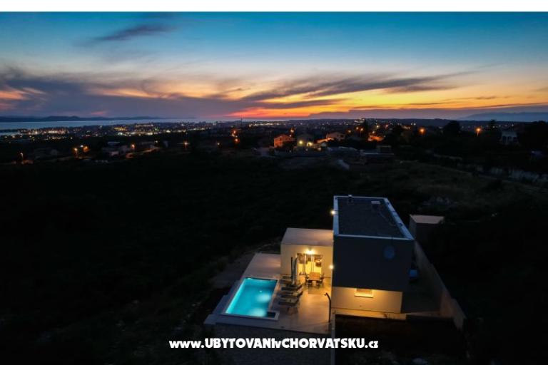 Vila Adriana – foto 5