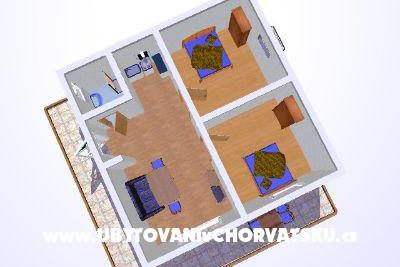 Vila Mare – foto 3
