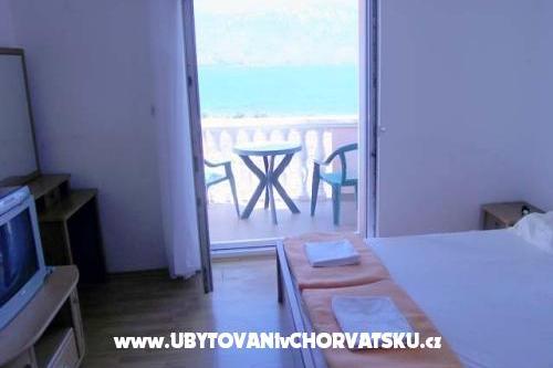 Villa Ata   – foto 5