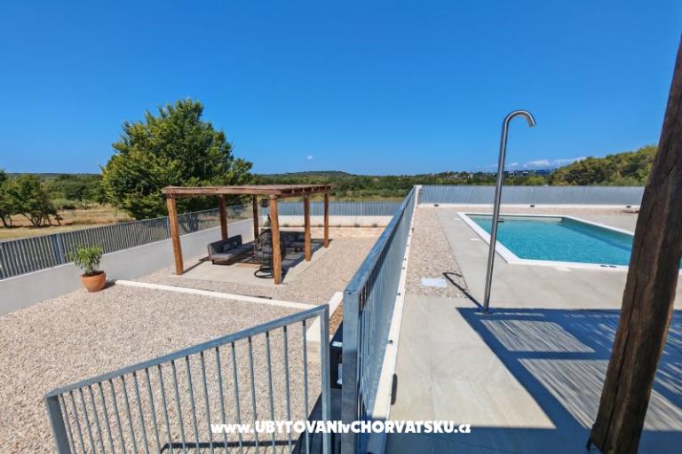 VILLA CASA OLEA – foto 3
