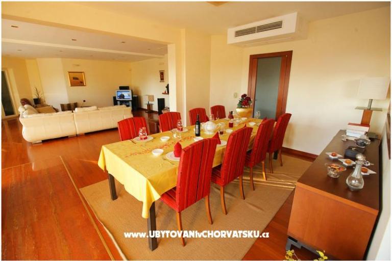 Villa Clara – foto 3