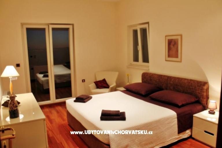 Villa Clara – foto 6