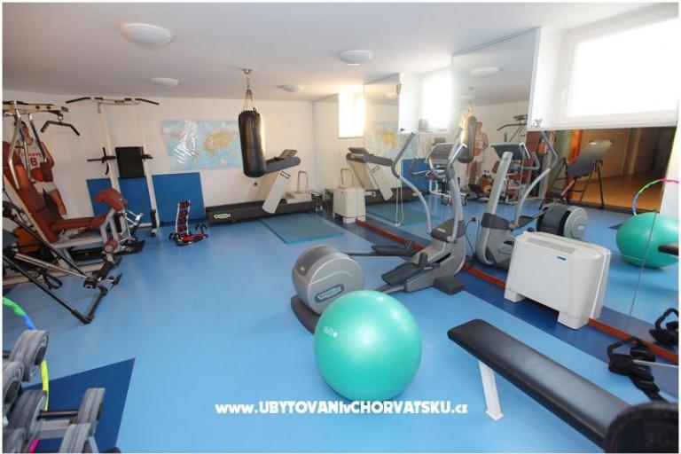 Villa Clara – foto 9