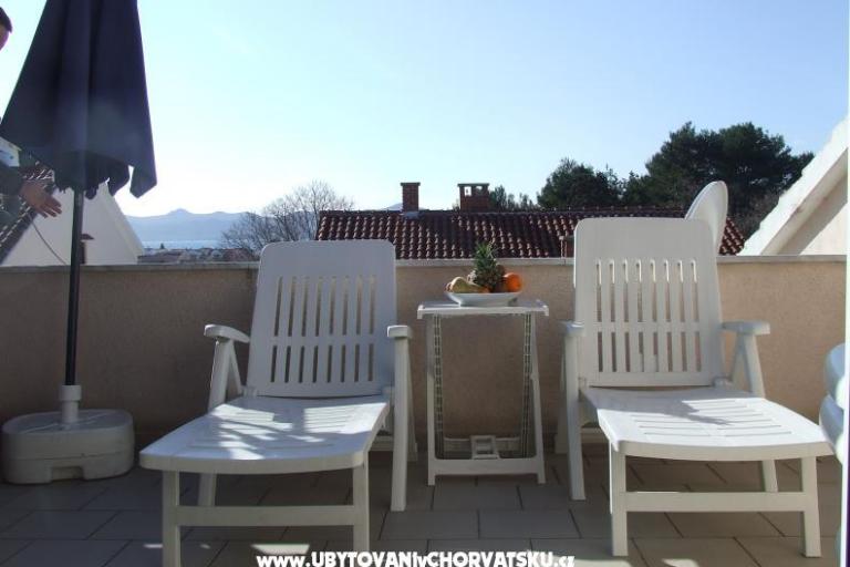 Villa Dalmatia – foto 15