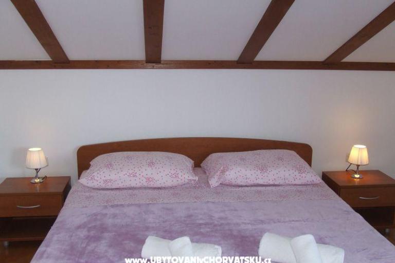 Villa Dalmatia – foto 4