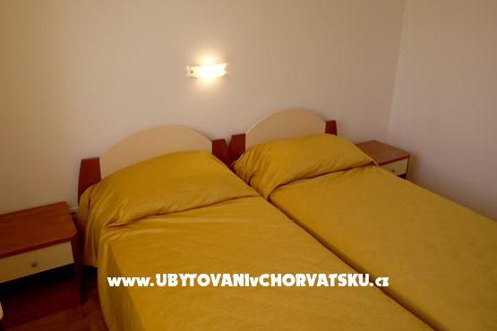 Villa Gravić – foto 5
