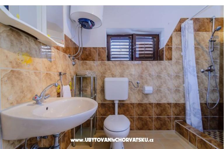 Kuća Jukić – foto 12