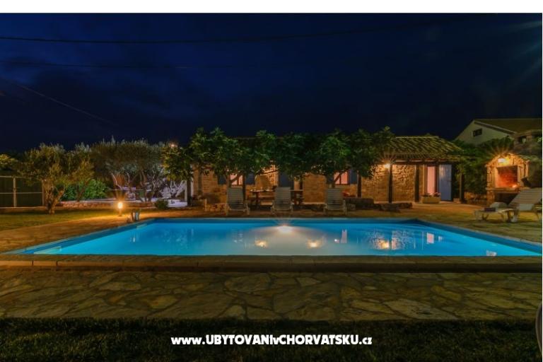 Kuća Jukić – foto 13