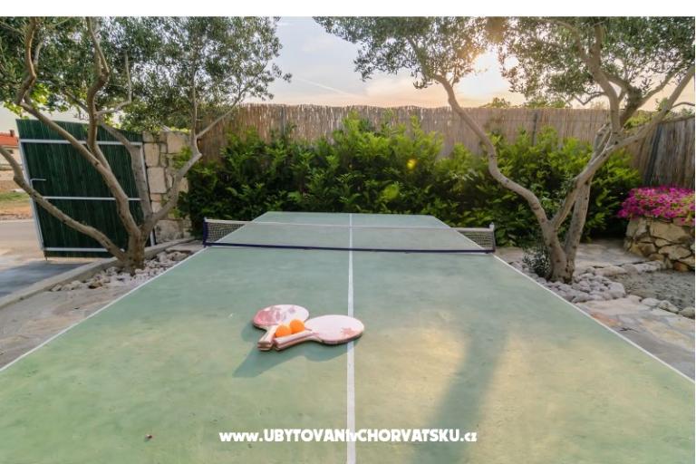 Kuća Jukić – foto 17