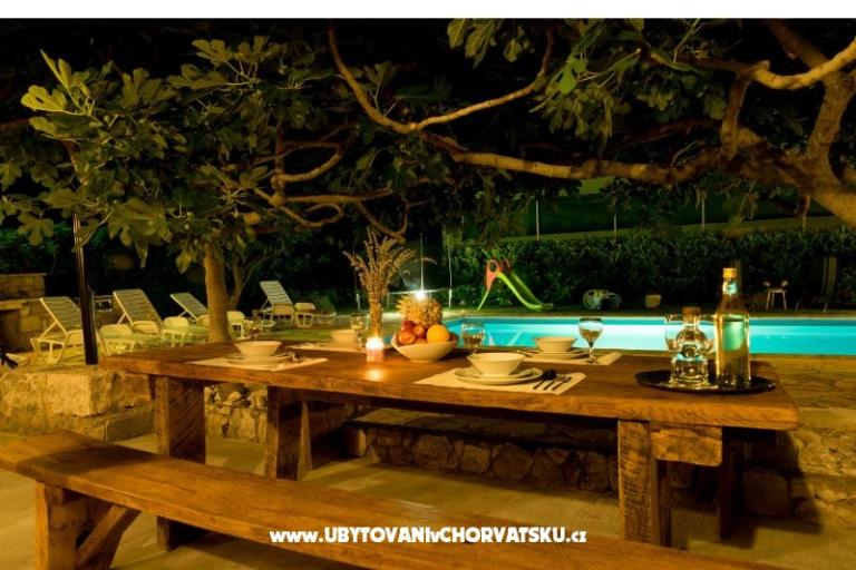 Kuća Jukić – foto 2