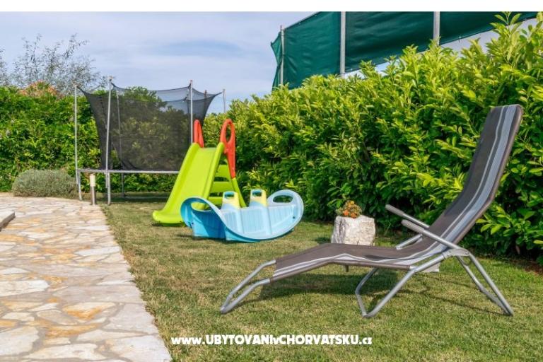 Kuća Jukić – foto 3