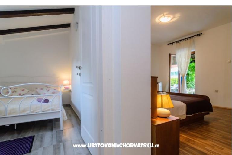 Kuća Jukić – foto 6