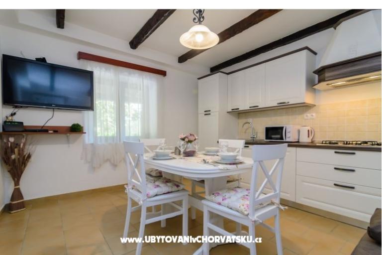 Kuća Jukić – foto 7