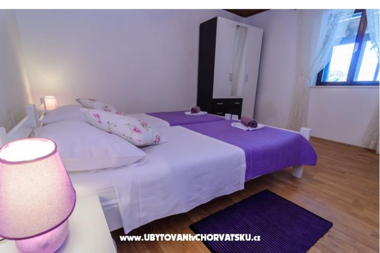 Kuća Jukić – foto 8
