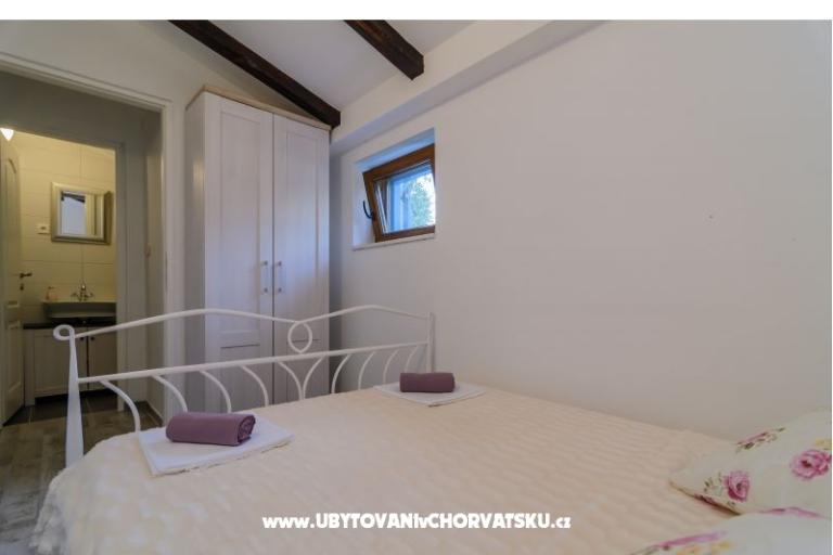 Kuća Jukić – foto 9