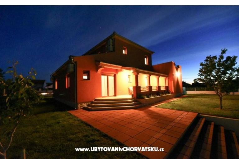 Villa Marina - Suhovare – foto 2