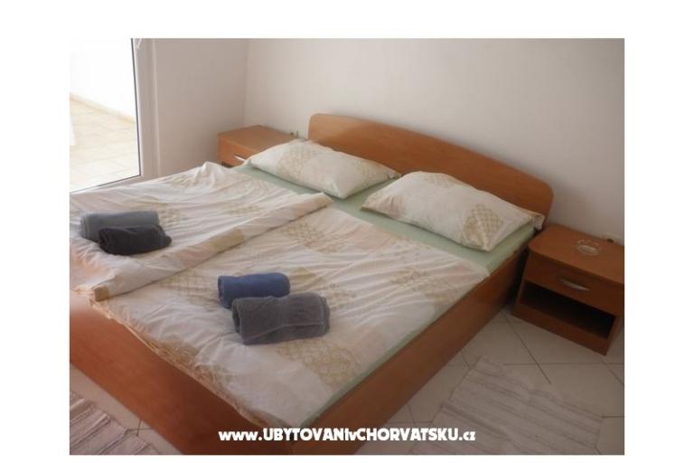 Villa Mediterran – foto 14