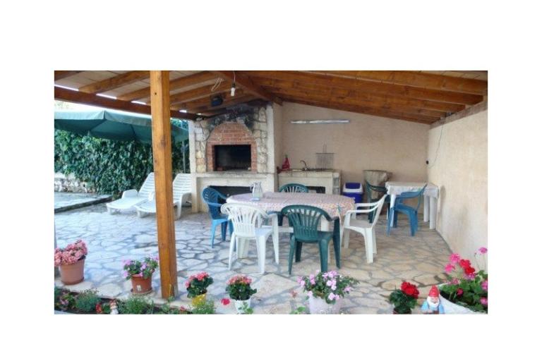 Villa Mediterran – foto 16