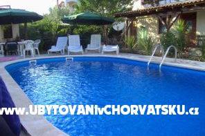 Villa Mediterran – foto 2