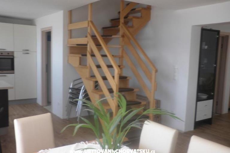 Villa Mediterran – foto 5