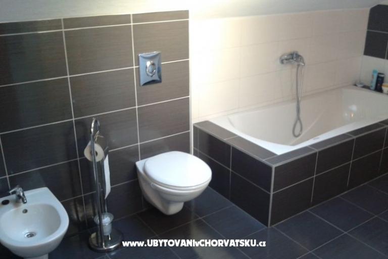 Villa Mediterran – foto 6