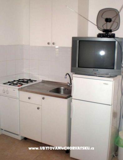 Apartmani MIMA – foto 3