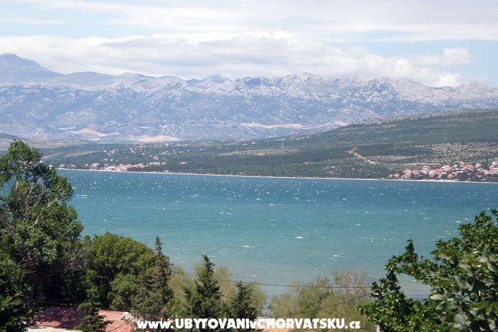 Apartmani MIMA – foto 5