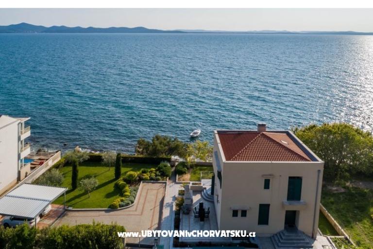 Villa Niko – foto 28