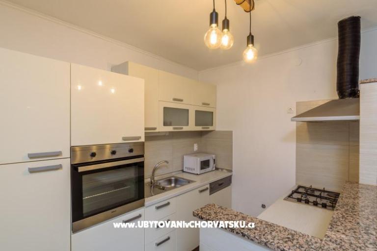 Villa Papeto – foto 8