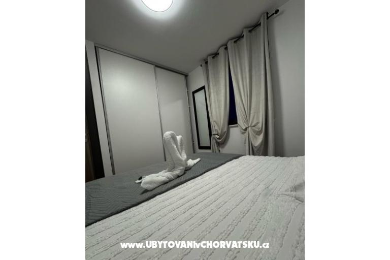 Villa Providenca – foto 10